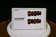 ACEGRIP Onyx Backstage, style AN8043, original product photograph