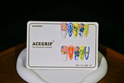 ACEGRIP Blush Citrus, style AN8070, original product photograph