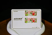 ACEGRIP Blush Orchard, style AN8103, original product photograph