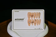 ACEGRIP Blush Blossoms, style AN8105, original product photograph