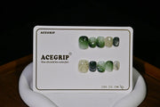 ACEGRIP Moss Gleam, style BF4006, original product photograph