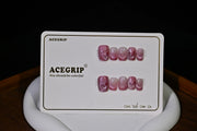ACEGRIP Rose Gleam, style BF4007, original product photograph
