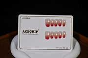 ACEGRIP Blush Gradient, style BF4017, original product photograph
