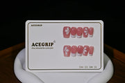 ACEGRIP Rose Contours, style BF4026, original product photograph