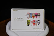 ACEGRIP Rose Haunt, style BF4049, original product photograph