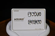 ACEGRIP Ivory Starlight, style BF4055, original product photograph