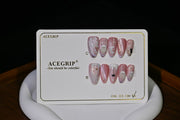 ACEGRIP Rose Ghosts, style BF4057, original product photograph