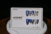 ACEGRIP Azure Loops, style CL1215, original product photograph