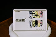 ACEGRIP Onyx Piano, style DX7063, original product photograph