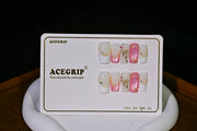 ACEGRIP Ivory Tips, style FD9041, original product photograph