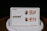 ACEGRIP Blush Deer, style GH14007, original product photograph