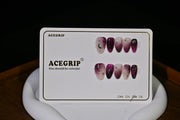 ACEGRIP Blush Moonlight Starlight, style GH14029, original product photograph