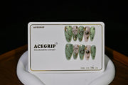 ACEGRIP Jade Moonlight, style NB15007, original product photograph