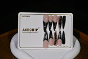 ACEGRIP Blush Flame, style XH3040, original product photograph