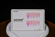 ACEGRIP Rose Tulip, style XQ2036, original product photograph